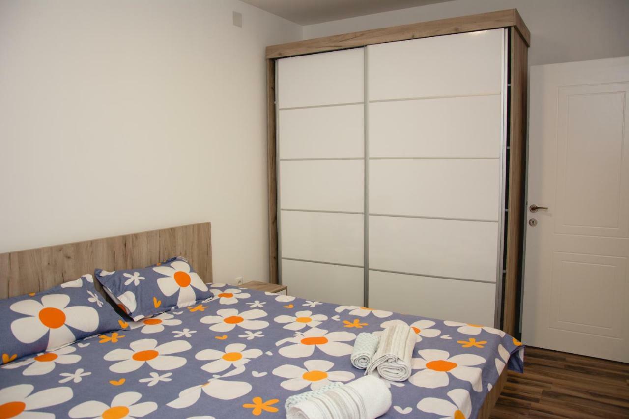 Vila Manuela Aparthotel เกฟเกลียา ภายนอก รูปภาพ